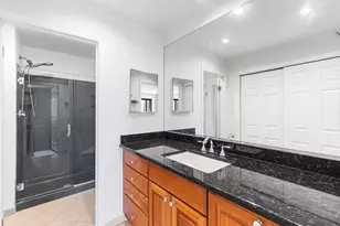 119 E Montgomery Ave, Ardmore, PA 19003 - Photo 26
