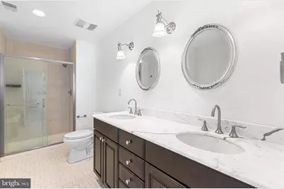 119 E Montgomery Avenue #7, Ardmore, PA 19003 - Photo 22