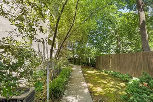 119 E Montgomery Ave, Ardmore, PA 19003 - Photo 32