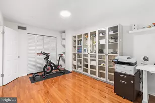 119 E Montgomery Ave, Ardmore, PA 19003 - Photo 30