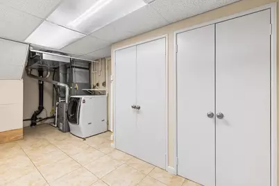 119 E Montgomery Avenue #7, Ardmore, PA 19003 - Photo 34