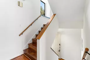 119 E Montgomery Ave, Ardmore, PA 19003 - Photo 16