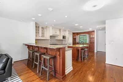 119 E Montgomery Avenue #7, Ardmore, PA 19003 - Photo 12
