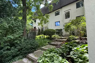 119 E Montgomery Ave, Ardmore, PA 19003 - Photo 2