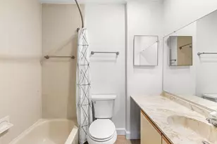 119 E Montgomery Ave, Ardmore, PA 19003 - Photo 24
