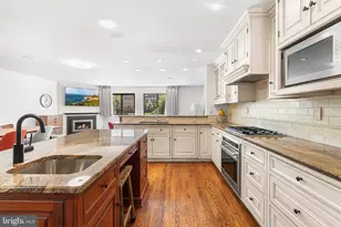 119 E Montgomery Ave, Ardmore, PA 19003 - Photo 12