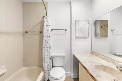 119 E Montgomery Avenue #7, Ardmore, PA 19003 - Photo 26