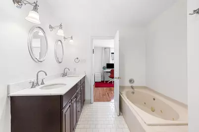119 E Montgomery Avenue #7, Ardmore, PA 19003 - Photo 18