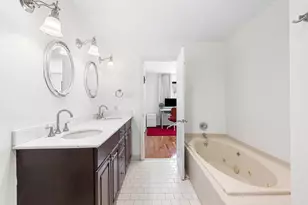 119 E Montgomery Ave, Ardmore, PA 19003 - Photo 18