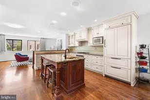 119 E Montgomery Ave, Ardmore, PA 19003 - Photo 10
