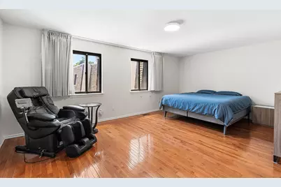 119 E Montgomery Avenue #7, Ardmore, PA 19003 - Photo 24