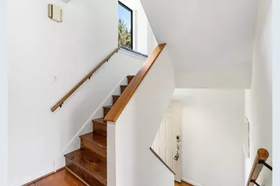119 E Montgomery Avenue #7, Ardmore, PA 19003 - Photo 18