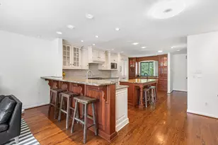 119 E Montgomery Ave, Ardmore, PA 19003 - Photo 10