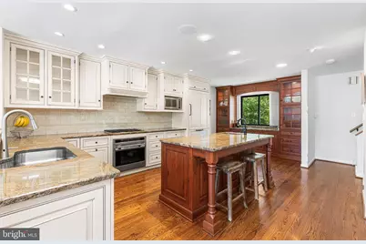 119 E Montgomery Avenue #7, Ardmore, PA 19003 - Photo 12