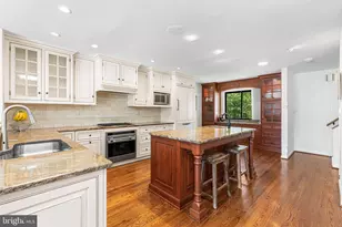 119 E Montgomery Ave, Ardmore, PA 19003 - Photo 12