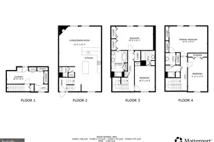 119 E Montgomery Ave, Ardmore, PA 19003 - Photo 40