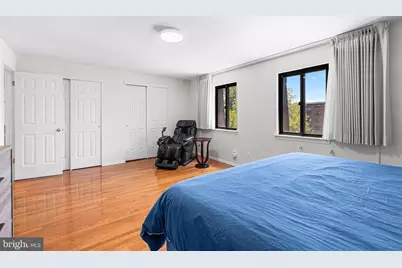 119 E Montgomery Avenue #7, Ardmore, PA 19003 - Photo 28
