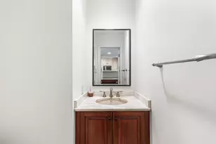 119 E Montgomery Ave, Ardmore, PA 19003 - Photo 14
