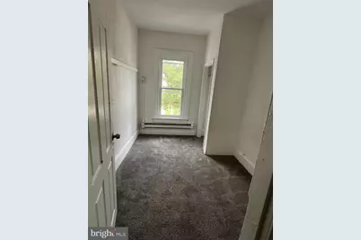 538 Chestnut Street #2, Pottstown, PA 19464 - Photo 2