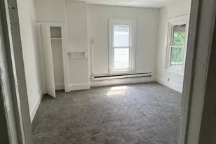 538 Chestnut St, Pottstown, PA 19464 - Photo 4