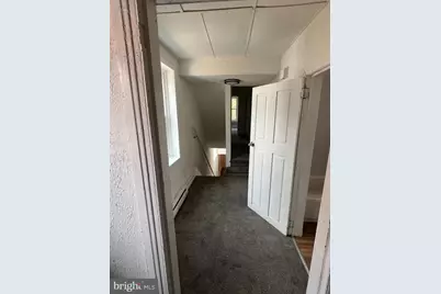 538 Chestnut Street #2, Pottstown, PA 19464 - Photo 6