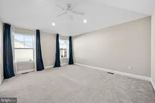 161 Everleigh Dr, Royersford, PA 19468 - Photo 22