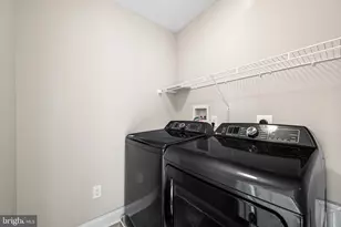161 Everleigh Dr, Royersford, PA 19468 - Photo 20