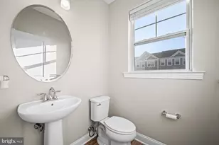 161 Everleigh Dr, Royersford, PA 19468 - Photo 14