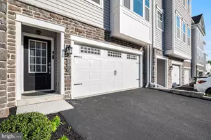 161 Everleigh Dr, Royersford, PA 19468 - Photo 1