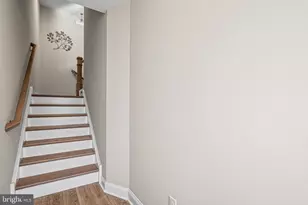 161 Everleigh Dr, Royersford, PA 19468 - Photo 4