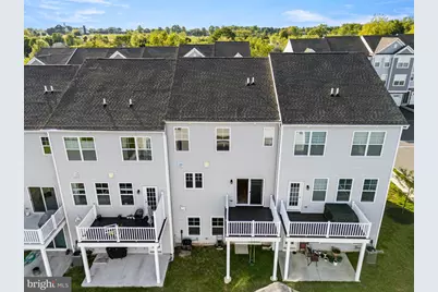 161 Everleigh Drive, Royersford, PA 19468 - Photo 40