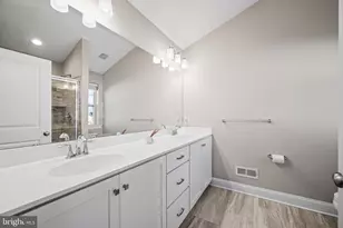 161 Everleigh Dr, Royersford, PA 19468 - Photo 24