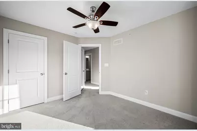 161 Everleigh Drive, Royersford, PA 19468 - Photo 30