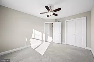 161 Everleigh Dr, Royersford, PA 19468 - Photo 30