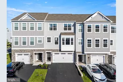161 Everleigh Drive, Royersford, PA 19468 - Photo 2