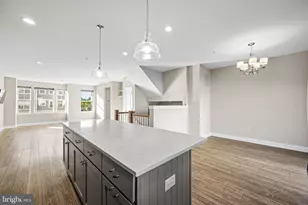 161 Everleigh Dr, Royersford, PA 19468 - Photo 8