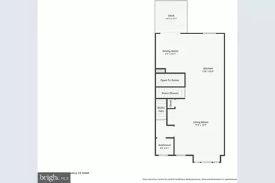 161 Everleigh Drive, Royersford, PA 19468 - Photo 48
