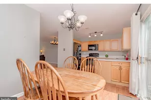 106 Fir Dr, Collegeville, PA 19426 - Photo 1