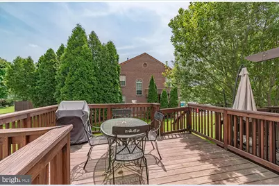 106 Fir Drive, Collegeville, PA 19426 - Photo 2