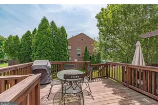106 Fir Dr, Collegeville, PA 19426 - Photo 2