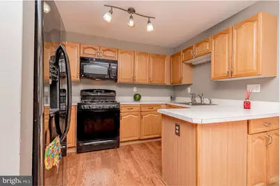 106 Fir Drive, Collegeville, PA 19426 - Photo 4