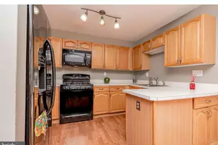 106 Fir Dr, Collegeville, PA 19426 - Photo 4