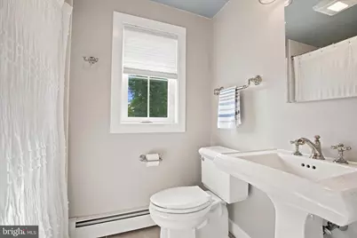 1317 Dell Road, Norristown, PA 19403 - Photo 32
