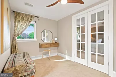 1317 Dell Road, Norristown, PA 19403 - Photo 24