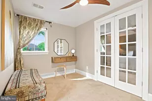 1317 Dell Rd, Norristown, PA 19403 - Photo 24