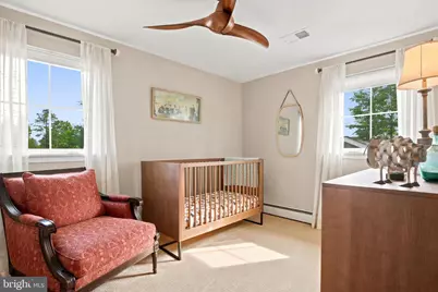 1317 Dell Road, Norristown, PA 19403 - Photo 28