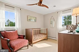 1317 Dell Rd, Norristown, PA 19403 - Photo 28
