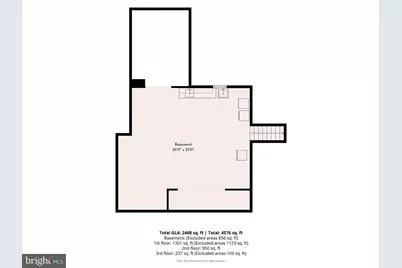 1317 Dell Road, Norristown, PA 19403 - Photo 52