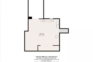 1317 Dell Rd, Norristown, PA 19403 - Photo 52