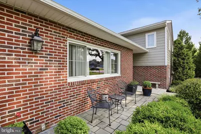 1317 Dell Road, Norristown, PA 19403 - Photo 6
